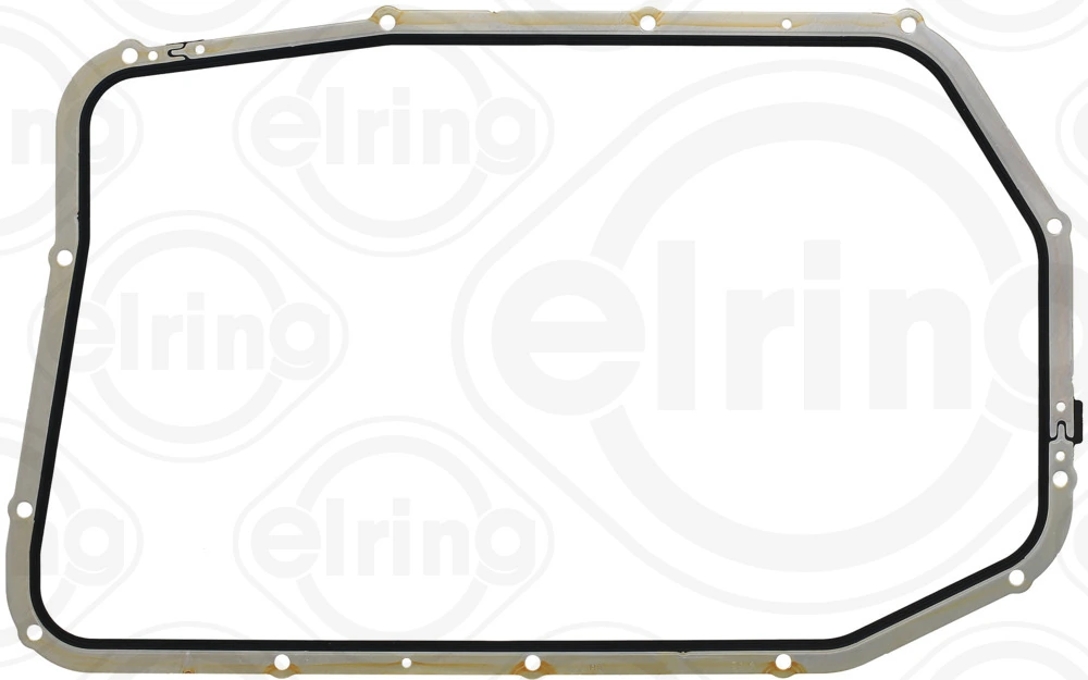 ELRING 040570