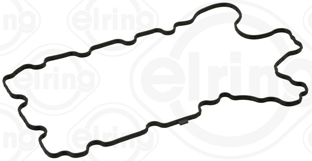ELRING 838080