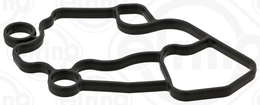 ELRING 598040