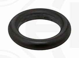 ELRING 575950