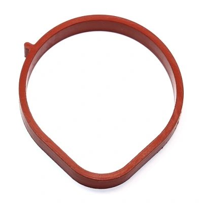 ELRING 445220