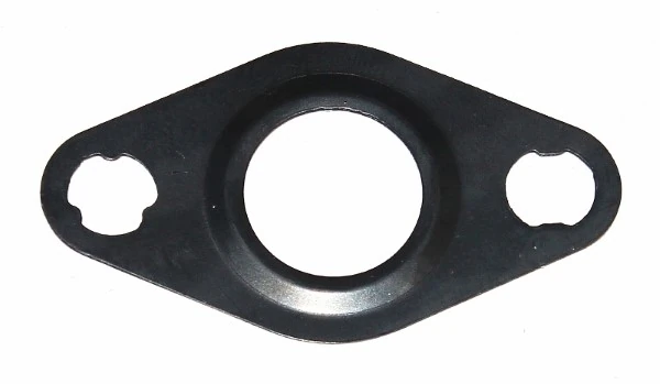 ELRING 240080
