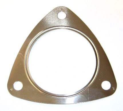 ELRING 081260