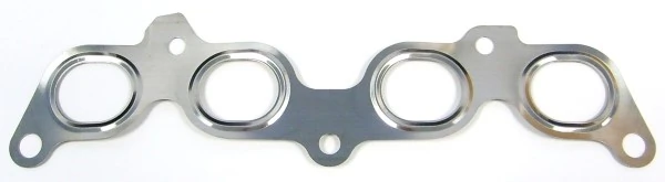 ELRING 692120