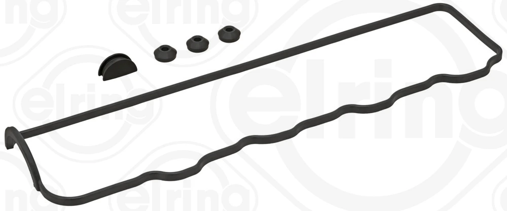 ELRING 822050
