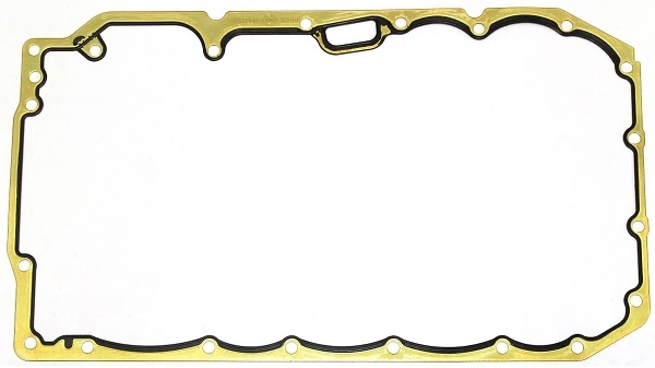 ELRING 492050