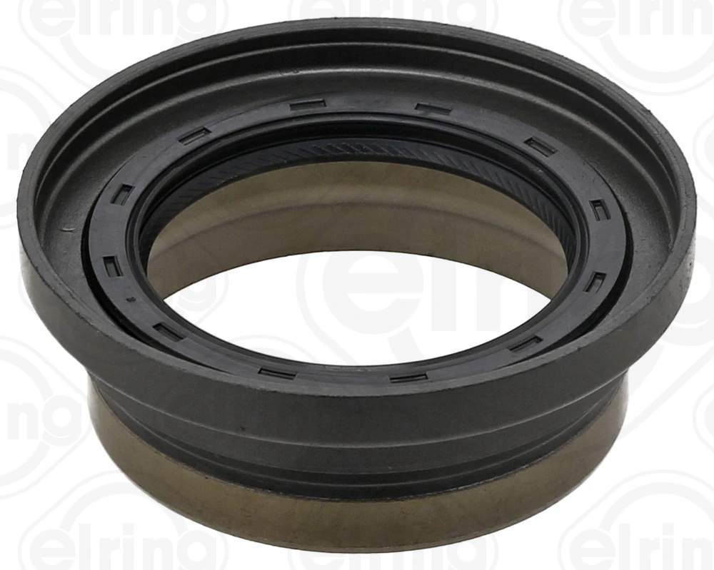 ELRING 228490