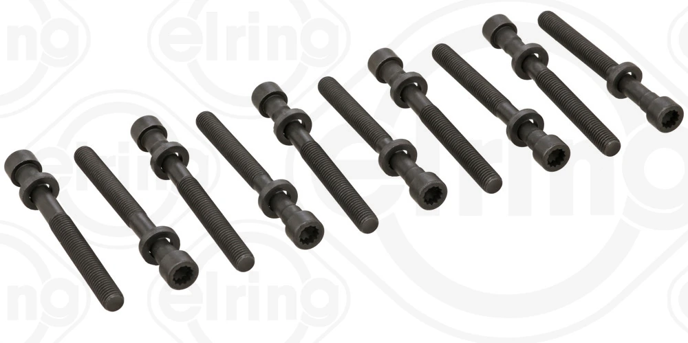 ELRING 819956