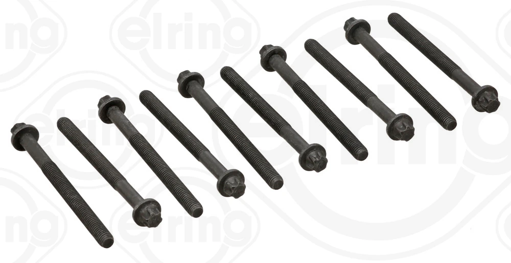 ELRING 431440