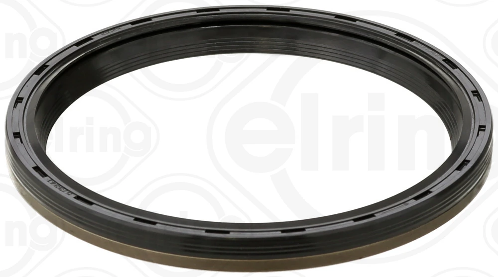 ELRING 492060