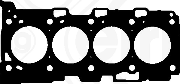ELRING 286540