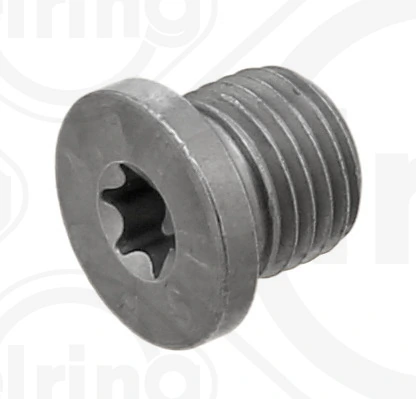 ELRING 858040