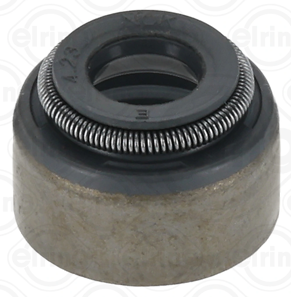 ELRING 439530