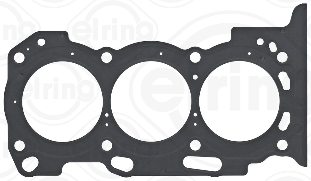 ELRING 430790