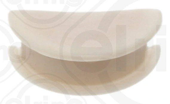 ELRING 090353