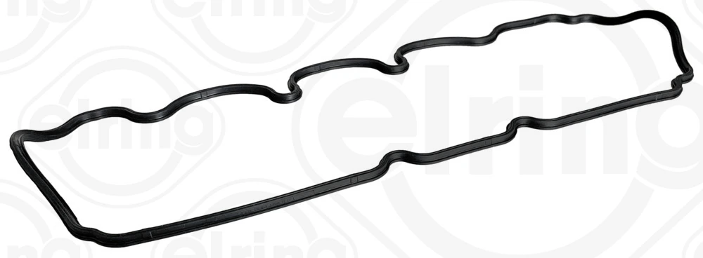 ELRING 571730