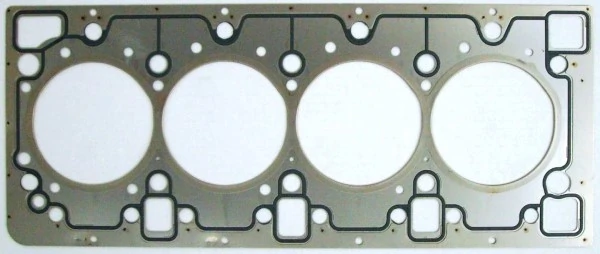 ELRING 162141