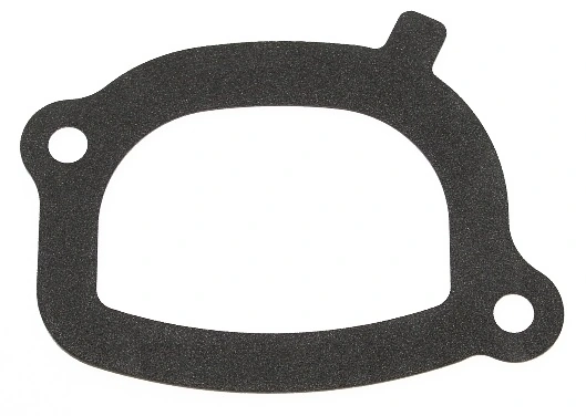 ELRING 375670