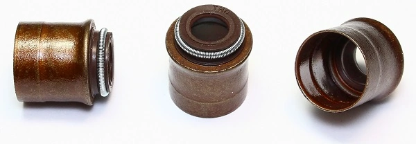 ELRING 069550