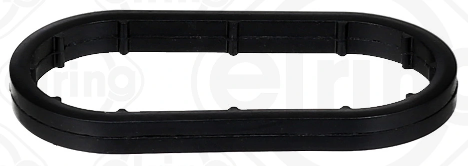 ELRING 130240