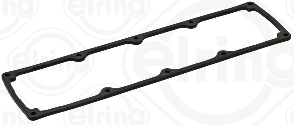 ELRING 427540