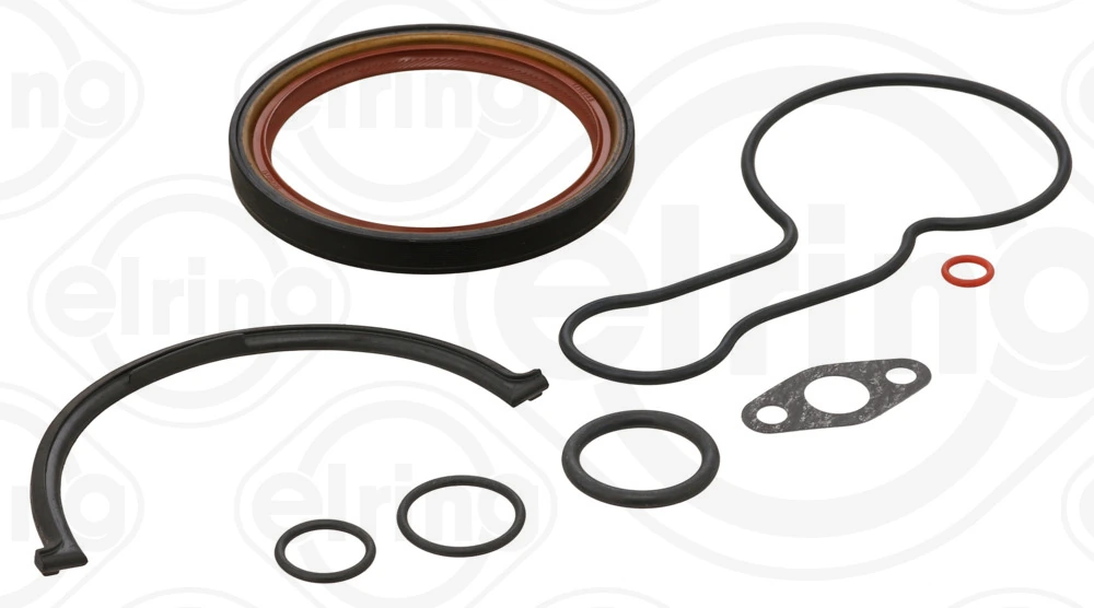 ELRING 522300