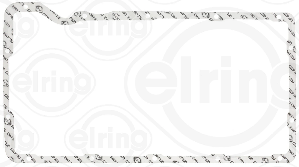 ELRING 834697