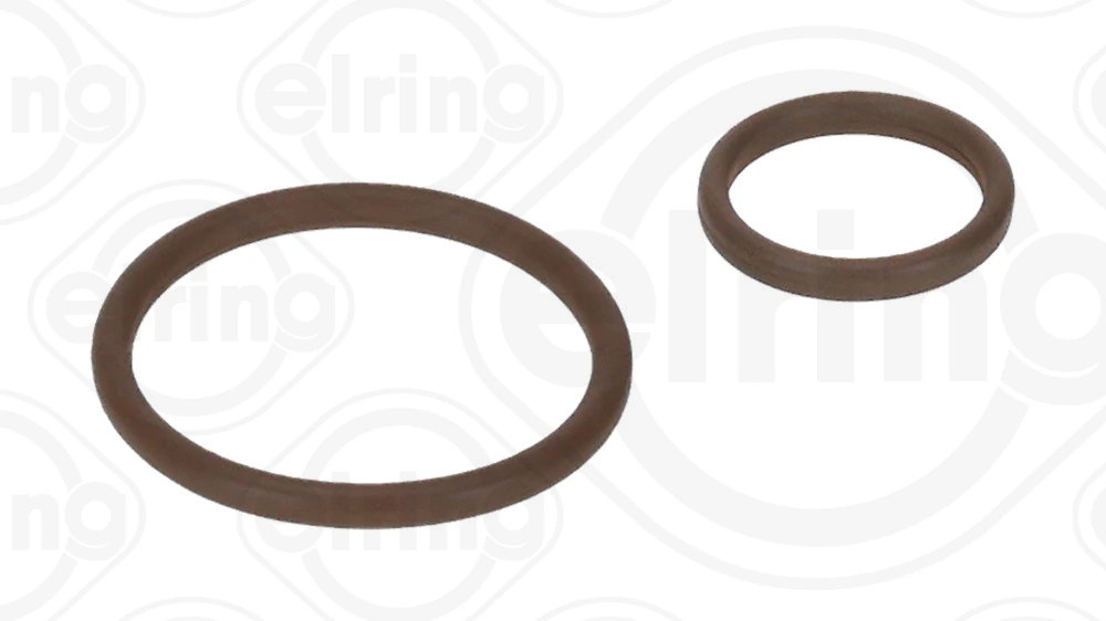 ELRING 946000