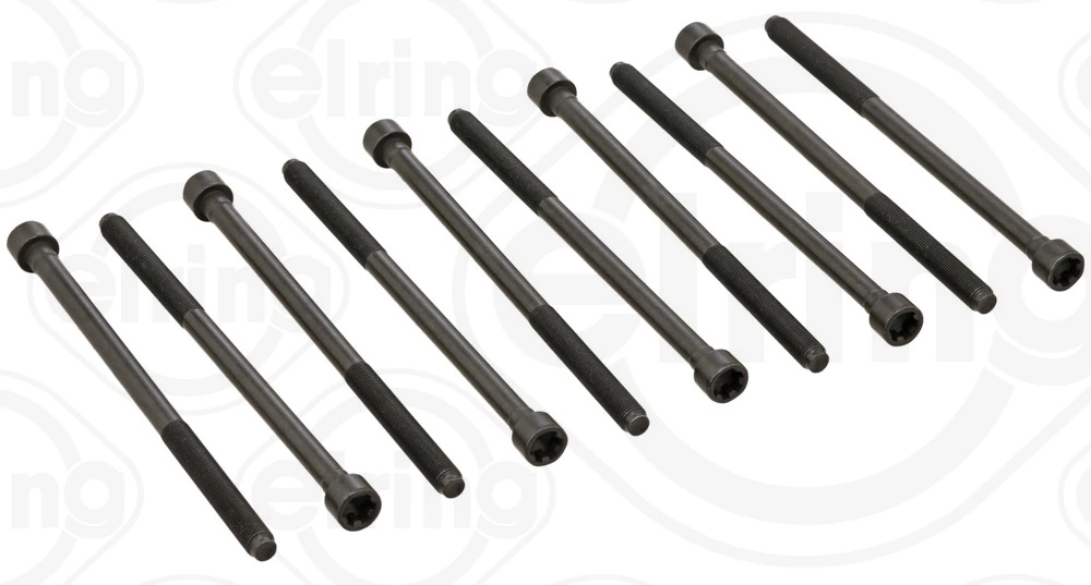 ELRING 152440