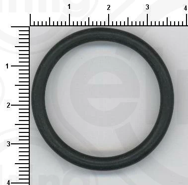 ELRING 266480