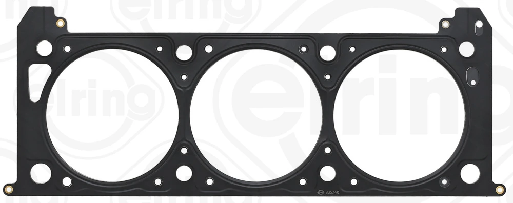 ELRING 835140