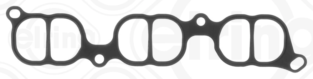 ELRING B11250