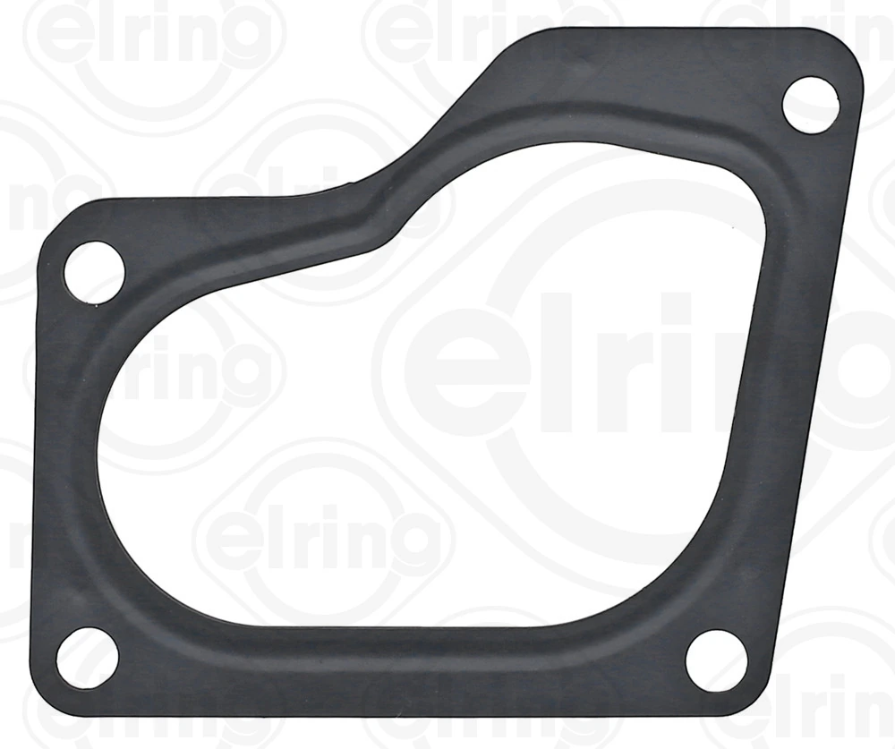 Mercedes-Benz A2781420380