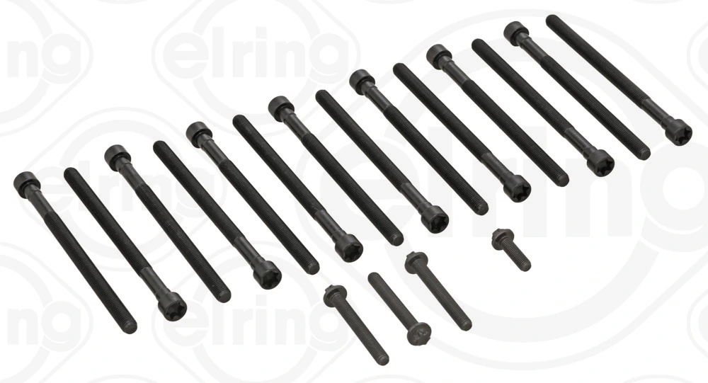 ELRING 702230