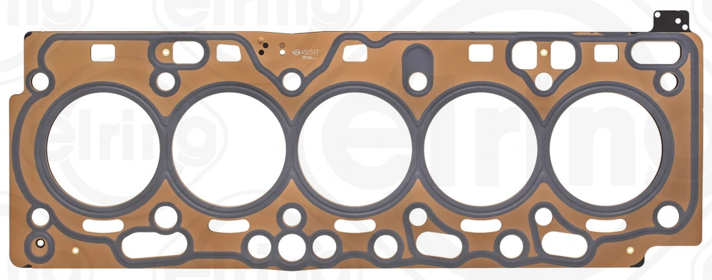 ELRING 451577