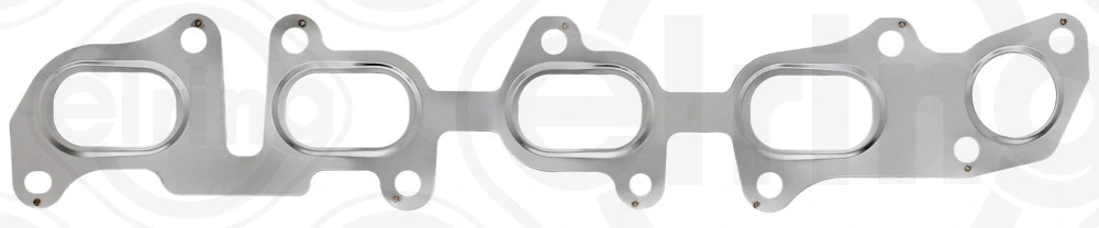 ELRING 902561
