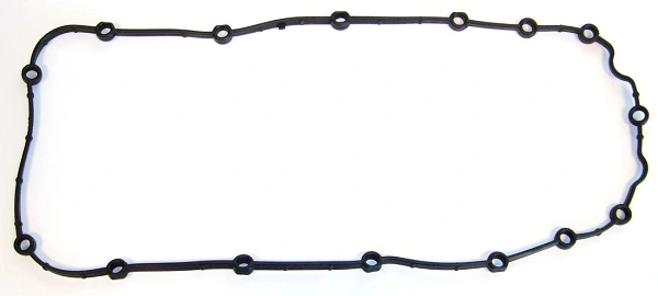 ELRING 409880