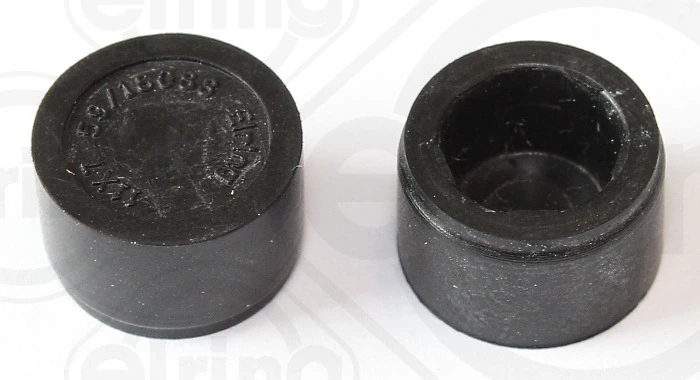 Mercedes-Benz A0009976420
