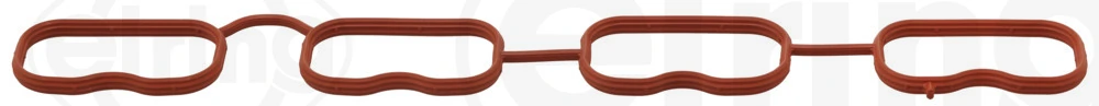 Toyota 1717125010
