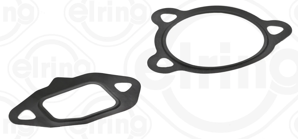 ELRING 934870