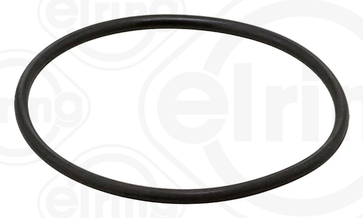 ELRING 928840
