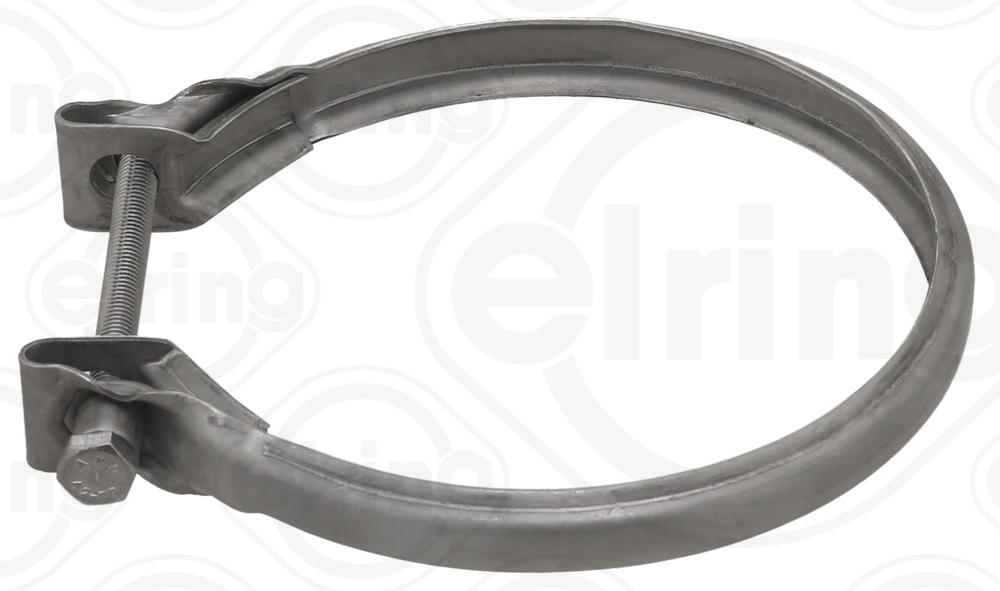 ELRING 113720