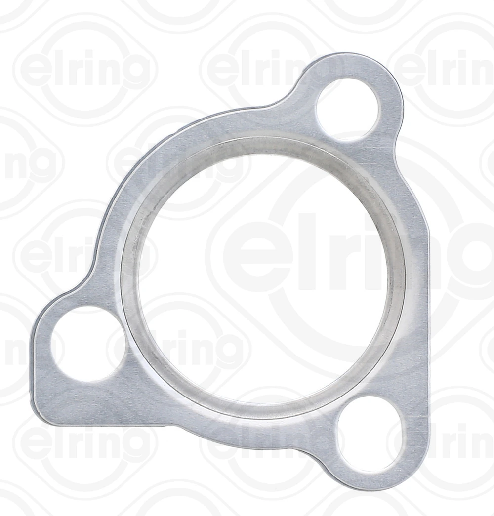 ELRING 237070