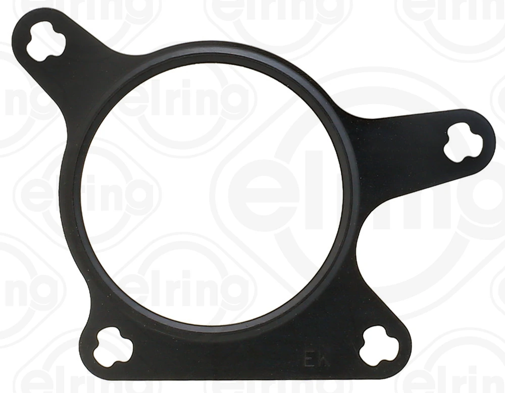 ELRING 261171