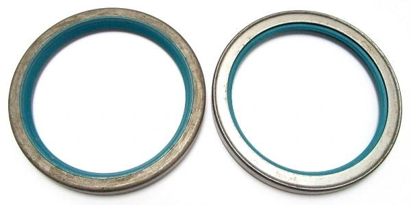 ELRING 042846