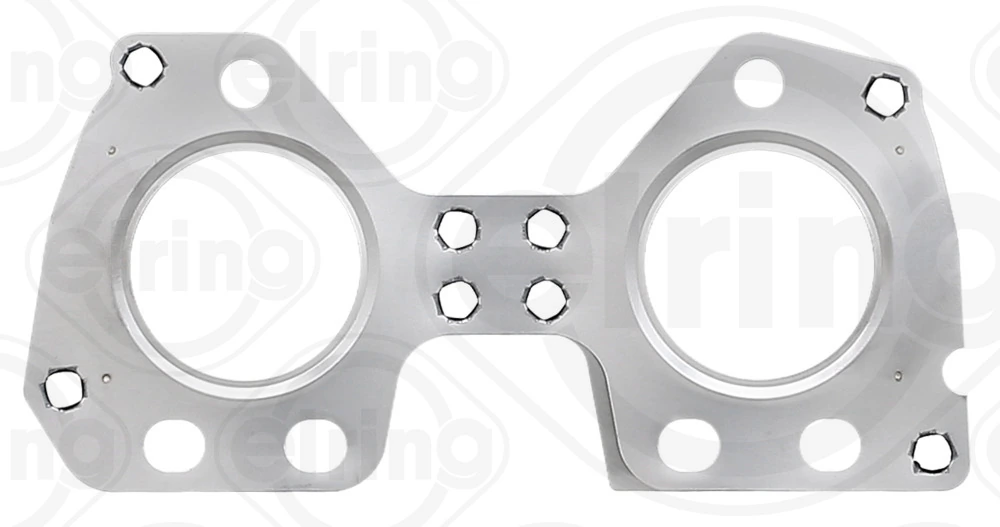 ELRING 589841