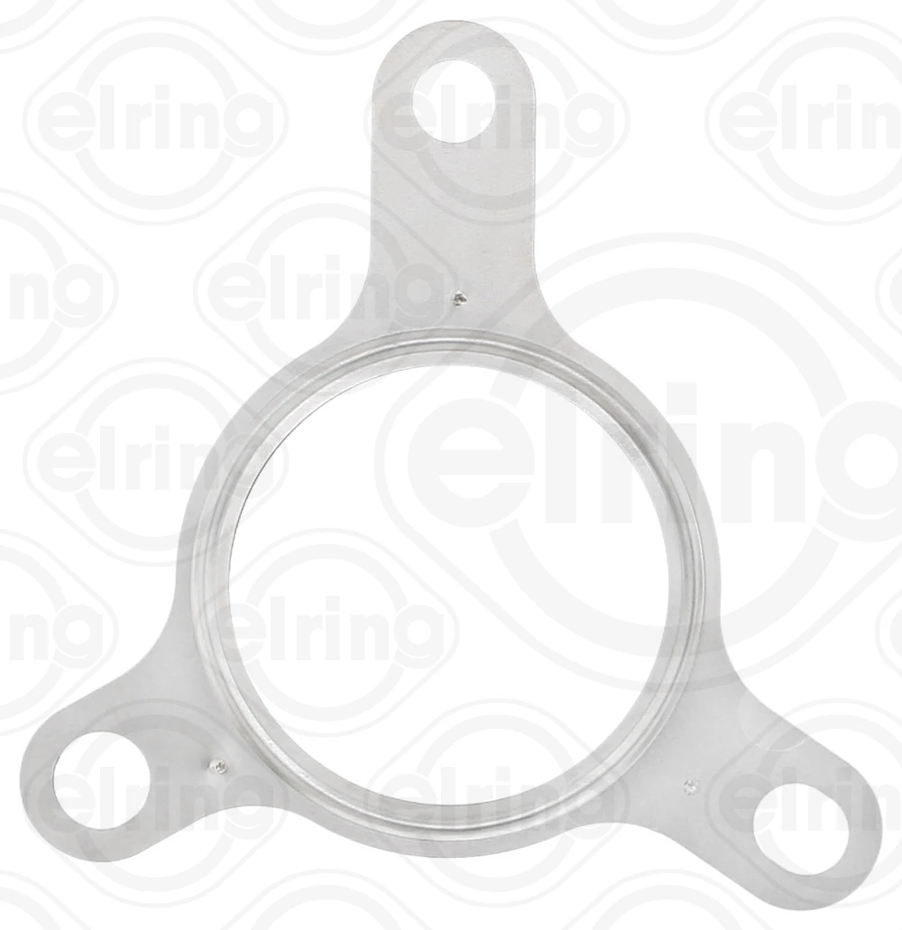 ELRING 941840