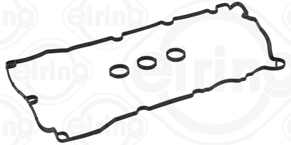 ELRING 485040