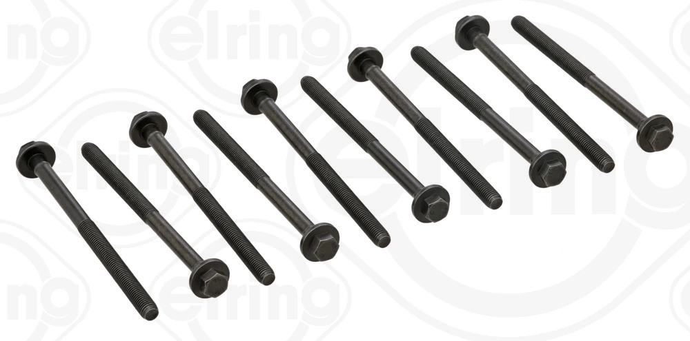 ELRING 257910