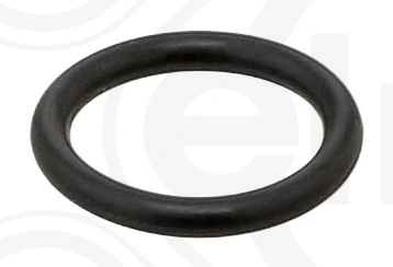 ELRING 886810